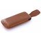 Mobiparts Business Pouch Maat XL Tan