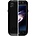Otterbox Commuter Case Galaxy S Zwart