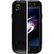 Otterbox Commuter Case Galaxy S Zwart