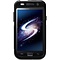 Otterbox Commuter Case Galaxy S Zwart