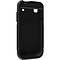 Otterbox Commuter Case Galaxy S Zwart