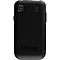 Otterbox Commuter Case Galaxy S Zwart