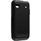 Otterbox Commuter Case Galaxy S Zwart
