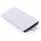 Mobiparts Luxury Pouch Galaxy S Wit