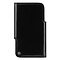 SwitchEasy Duo iPhone 4/4S Zwart
