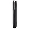 SwitchEasy Duo iPhone 4/4S Zwart