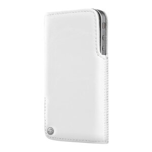 SwitchEasy Duo iPhone 4/4S Wit