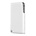 SwitchEasy Duo iPhone 4/4S Wit