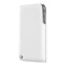 SwitchEasy Duo iPhone 4/4S Wit