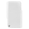 SwitchEasy Duo iPhone 4/4S Wit