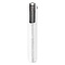 SwitchEasy Duo iPhone 4/4S Wit