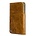 SwitchEasy Duo iPhone 4/4S Tan