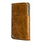 SwitchEasy Duo iPhone 4/4S Tan
