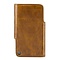SwitchEasy Duo iPhone 4/4S Tan
