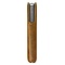 SwitchEasy Duo iPhone 4/4S Tan