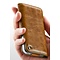 SwitchEasy Duo iPhone 4/4S Tan