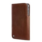 SwitchEasy Duo iPhone 4/4S Bruin