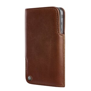 SwitchEasy Duo iPhone 4/4S Bruin