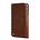 SwitchEasy Duo iPhone 4/4S Bruin