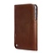 SwitchEasy Duo iPhone 4/4S Bruin