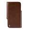 SwitchEasy Duo iPhone 4/4S Bruin