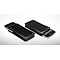 SwitchEasy Duo iPhone 4/4S Bruin