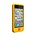 SwitchEasy Colors iPhone 4/4S Geel