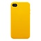 SwitchEasy Colors iPhone 4/4S Geel
