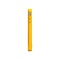 SwitchEasy Colors iPhone 4/4S Geel