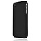 Incipio Feather iPhone 4/4S Mat Zwart