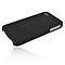 Incipio Feather iPhone 4/4S Mat Zwart
