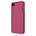 Incipio Feather iPhone 4/4S Mat Roze