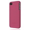 Incipio Feather iPhone 4/4S Mat Roze