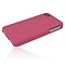 Incipio Feather iPhone 4/4S Mat Roze