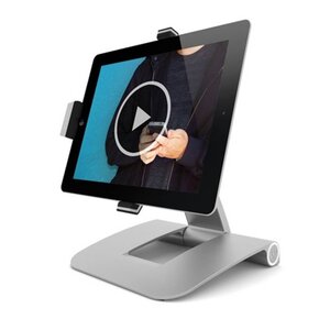 Mophie Power Stand iPad 1/2/3