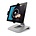 Mophie Power Stand iPad 1/2/3