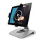 Mophie Power Stand iPad 1/2/3