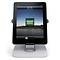 Mophie Power Stand iPad 1/2/3