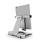 Mophie Power Stand iPad 1/2/3