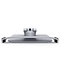 Mophie Power Stand iPad 1/2/3