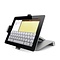 Mophie Power Stand iPad 1/2/3