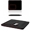 redmaloo Felt Sleeve iPad 1/2 Zwart