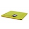 redmaloo Felt Sleeve iPad 1/2 Lime