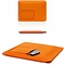 redmaloo Felt Sleeve iPad 1/2 Oranje