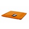 redmaloo Felt Sleeve iPad 1/2 Oranje