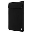 SwitchEasy Thins iPad 1/2 Zwart