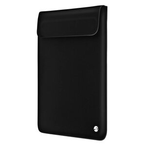 SwitchEasy Thins iPad 1/2 Zwart