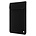 SwitchEasy Thins iPad 1/2 Zwart