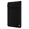SwitchEasy Thins iPad 1/2 Zwart