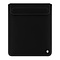 SwitchEasy Thins iPad 1/2 Zwart